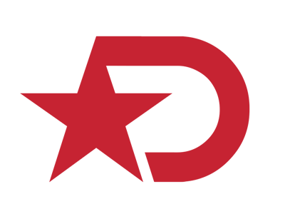 RuDetroit